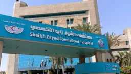 أخبار مصر