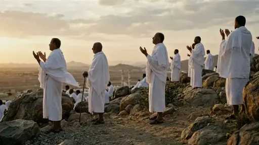 تريندات