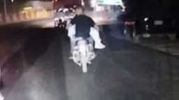 أخبار مصر
