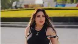 أخبار مصر