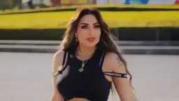 أخبار مصر