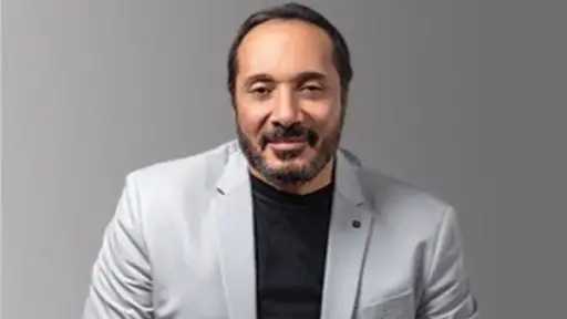 فن