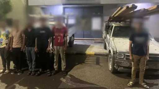 أخبار مصر