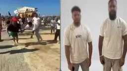 أخبار مصر