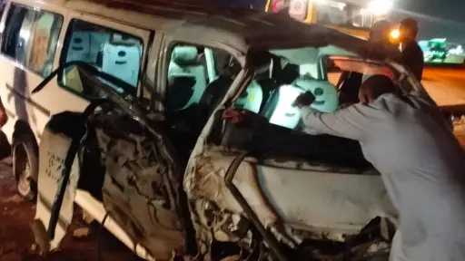 أخبار مصر