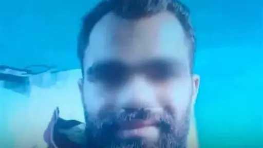 أخبار مصر