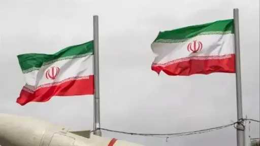عربي ودولي