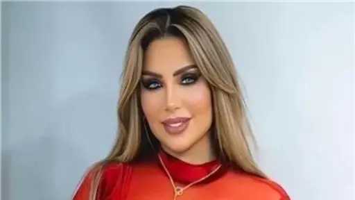 أخبار مصر