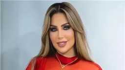 أخبار مصر