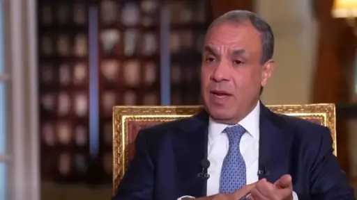 عربي ودولي