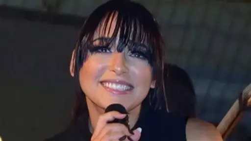 فن