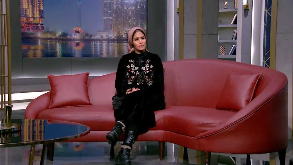 فن