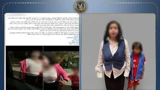 أخبار مصر