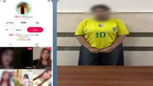 أخبار مصر