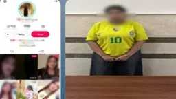 أخبار مصر