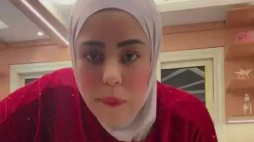أخبار مصر