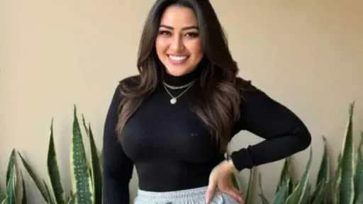 أخبار مصر