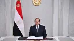 أخبار مصر