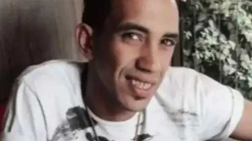 أخبار مصر