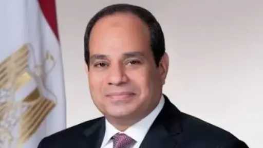 أخبار مصر
