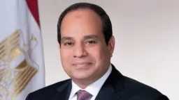 أخبار مصر