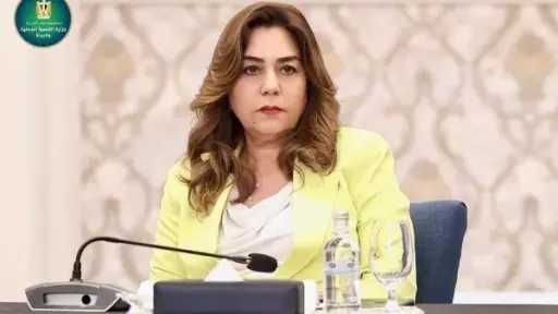 أخبار مصر