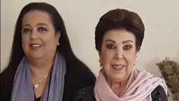 فن