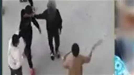 أخبار مصر
