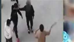 أخبار مصر