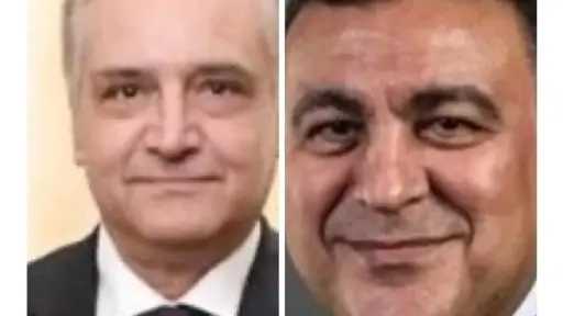 عربي ودولي