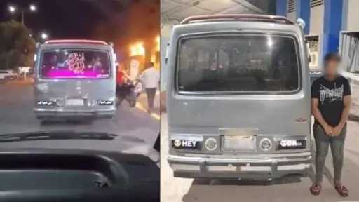أخبار مصر