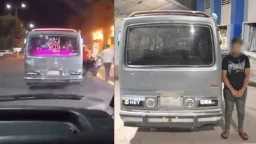 أخبار مصر