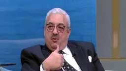 أخبار مصر