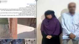 أخبار مصر