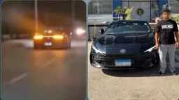 أخبار مصر