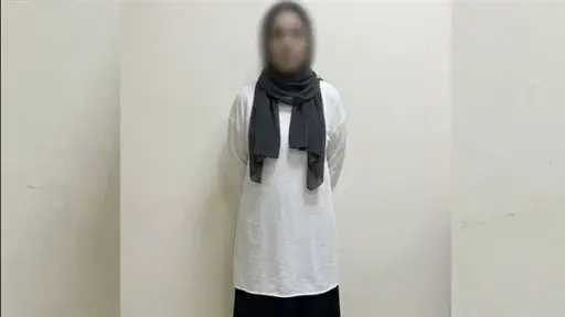 أخبار مصر