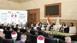 أخبار مصر