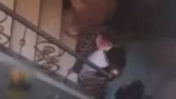 أخبار مصر