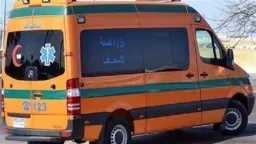 أخبار مصر