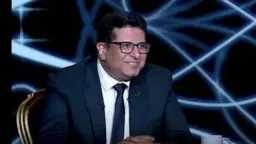 فن