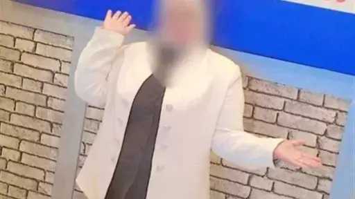 أخبار مصر
