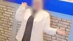 أخبار مصر