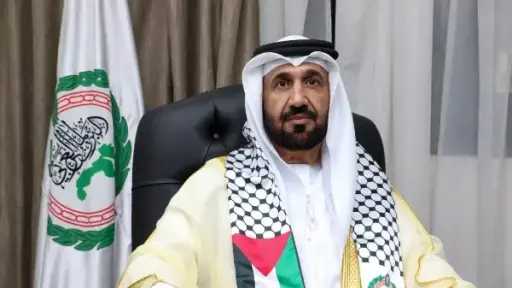 عربي ودولي