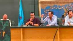 أخبار مصر