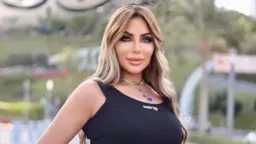 أخبار مصر