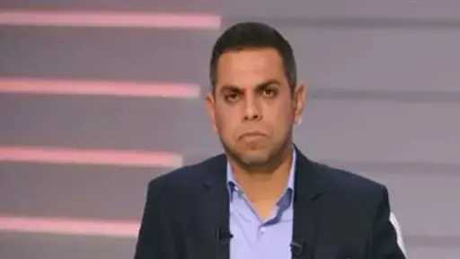 أخبار مصر