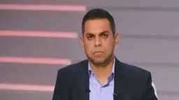 أخبار مصر