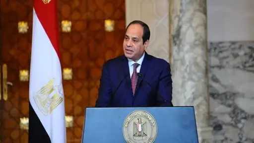أخبار مصر