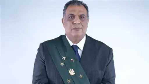 أخبار مصر