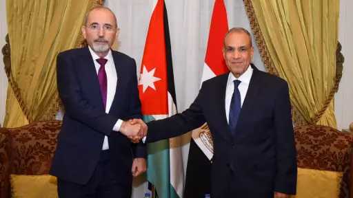 عربي ودولي